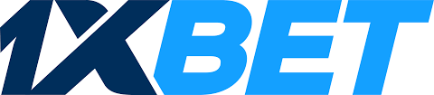 np1xbet.com Logo